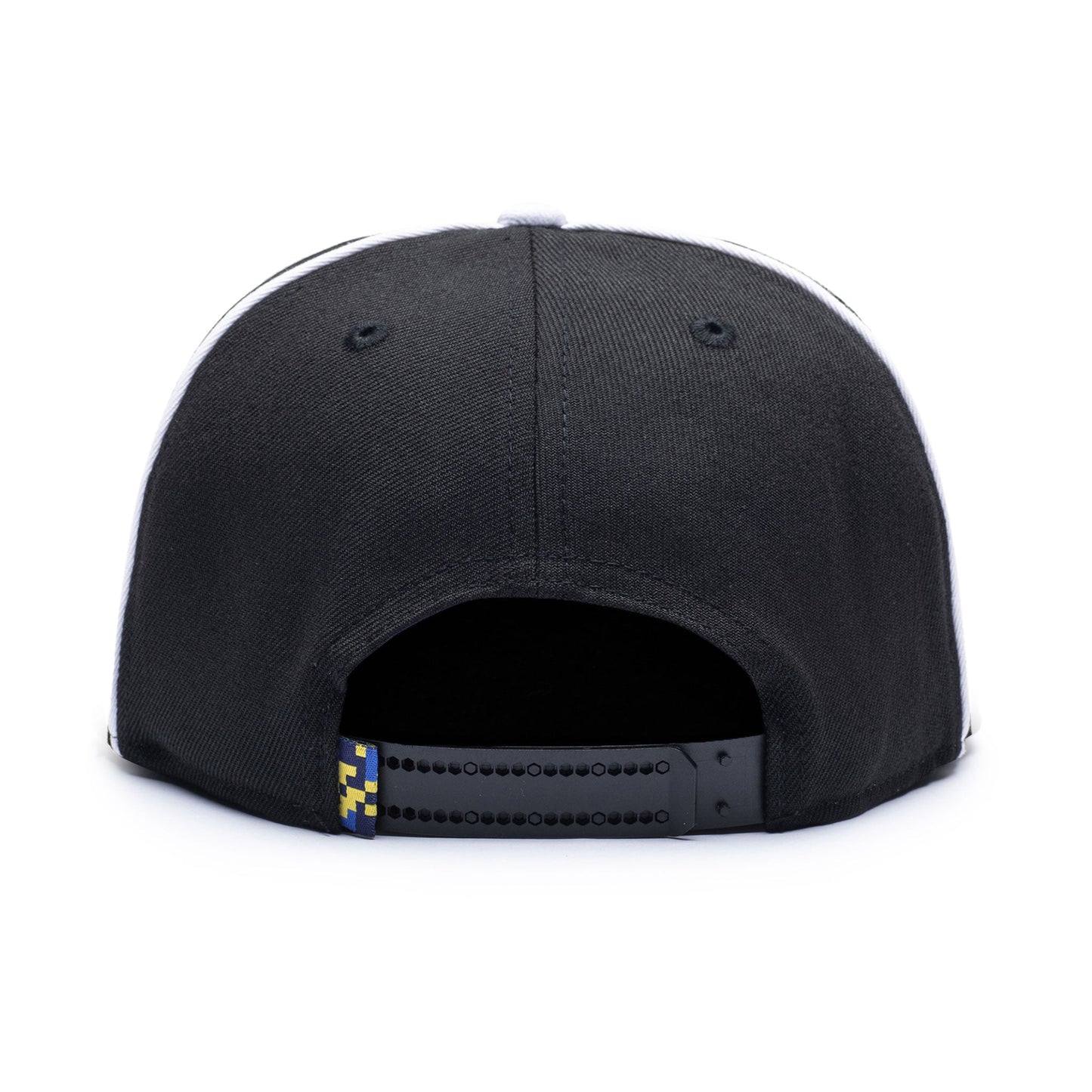 Zero SK-93 Club América Gorra