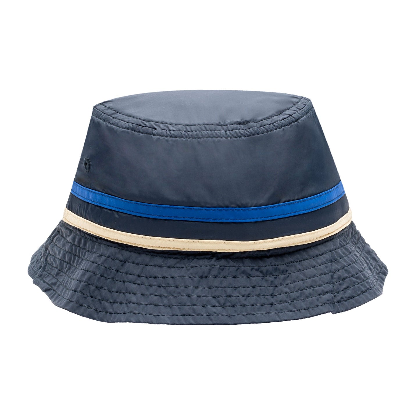 Gorra Bucket Oasis - Club América