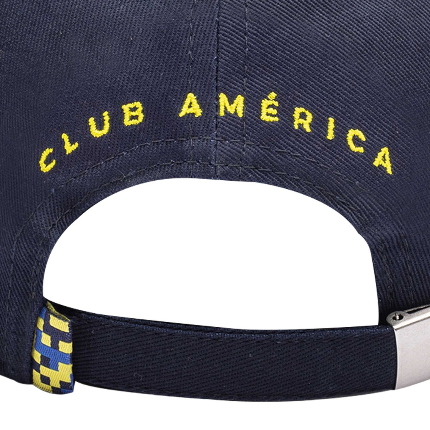 Club América Pro Gorra