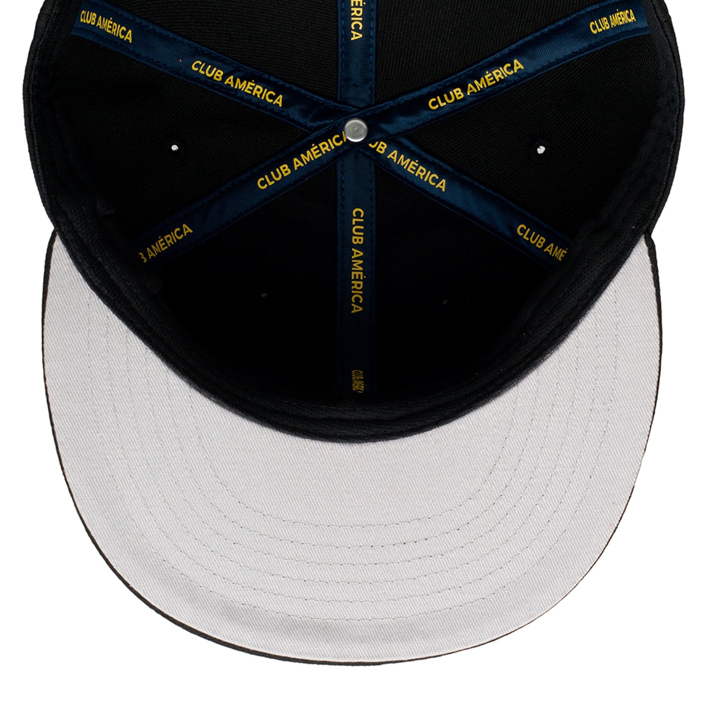 Club América Dusk Fitted Gorra