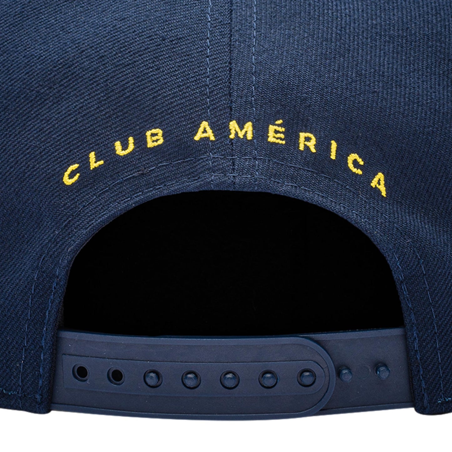 Club América Dawn Snapback