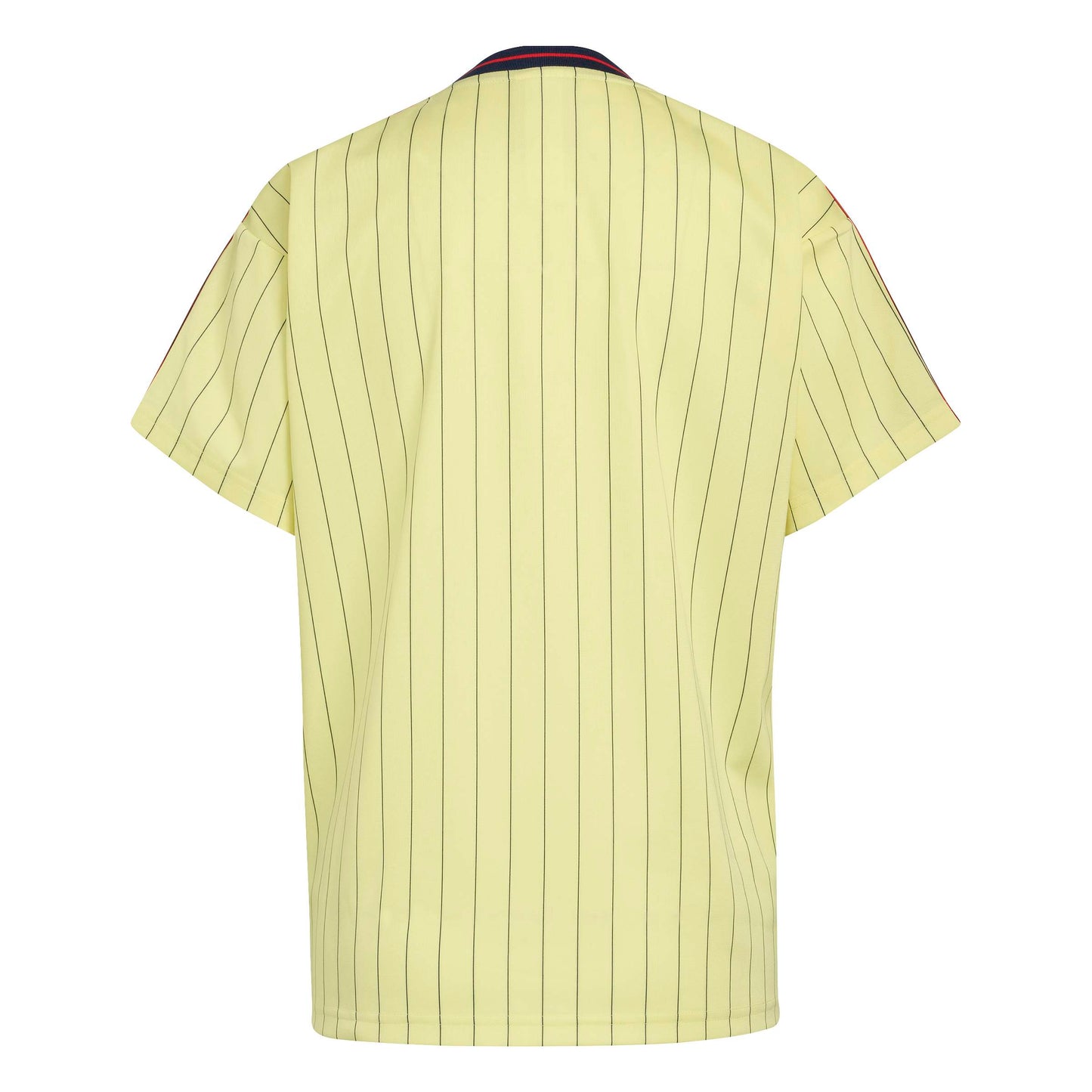 adidas Club América Icon