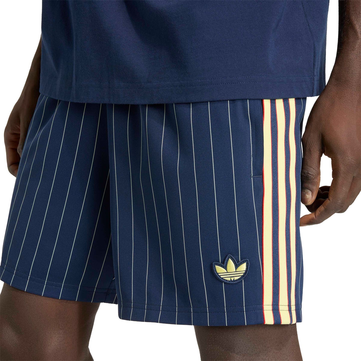 adidas Club América Icon Short