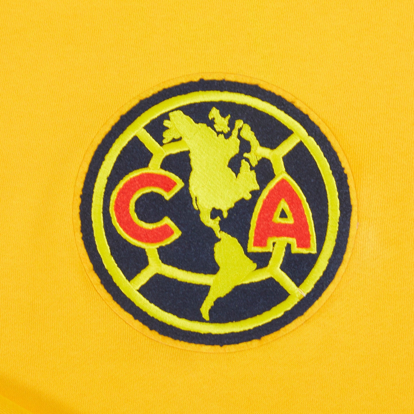 Club América Crewneck Sweatshirt