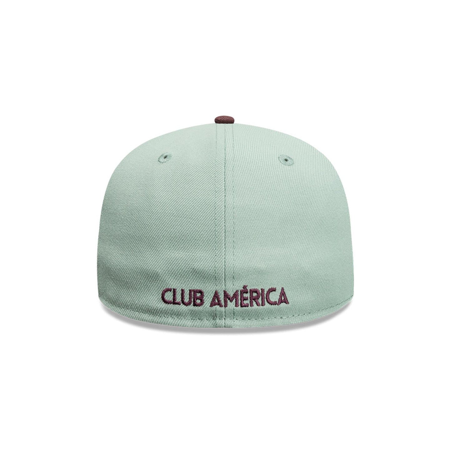 New Era 59FIFTY Club América Gorra