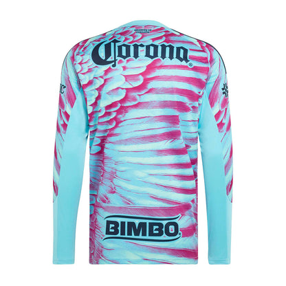 adidas Club América 26/27 Jersey Portero
