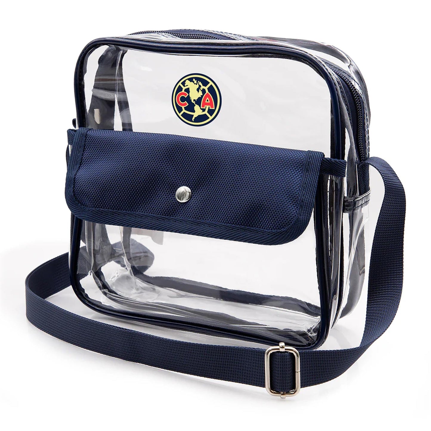 Club América Clear Bolsa de Estadio