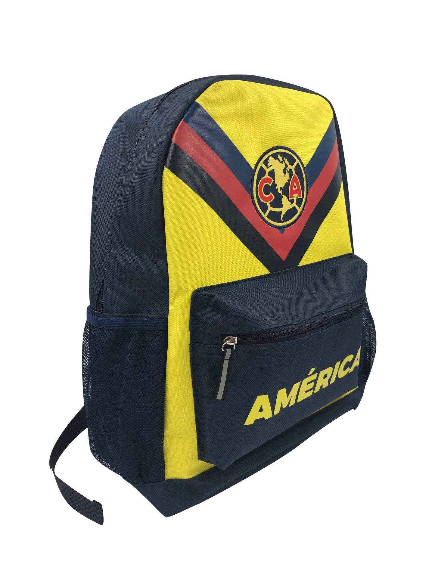 Club América Backpack