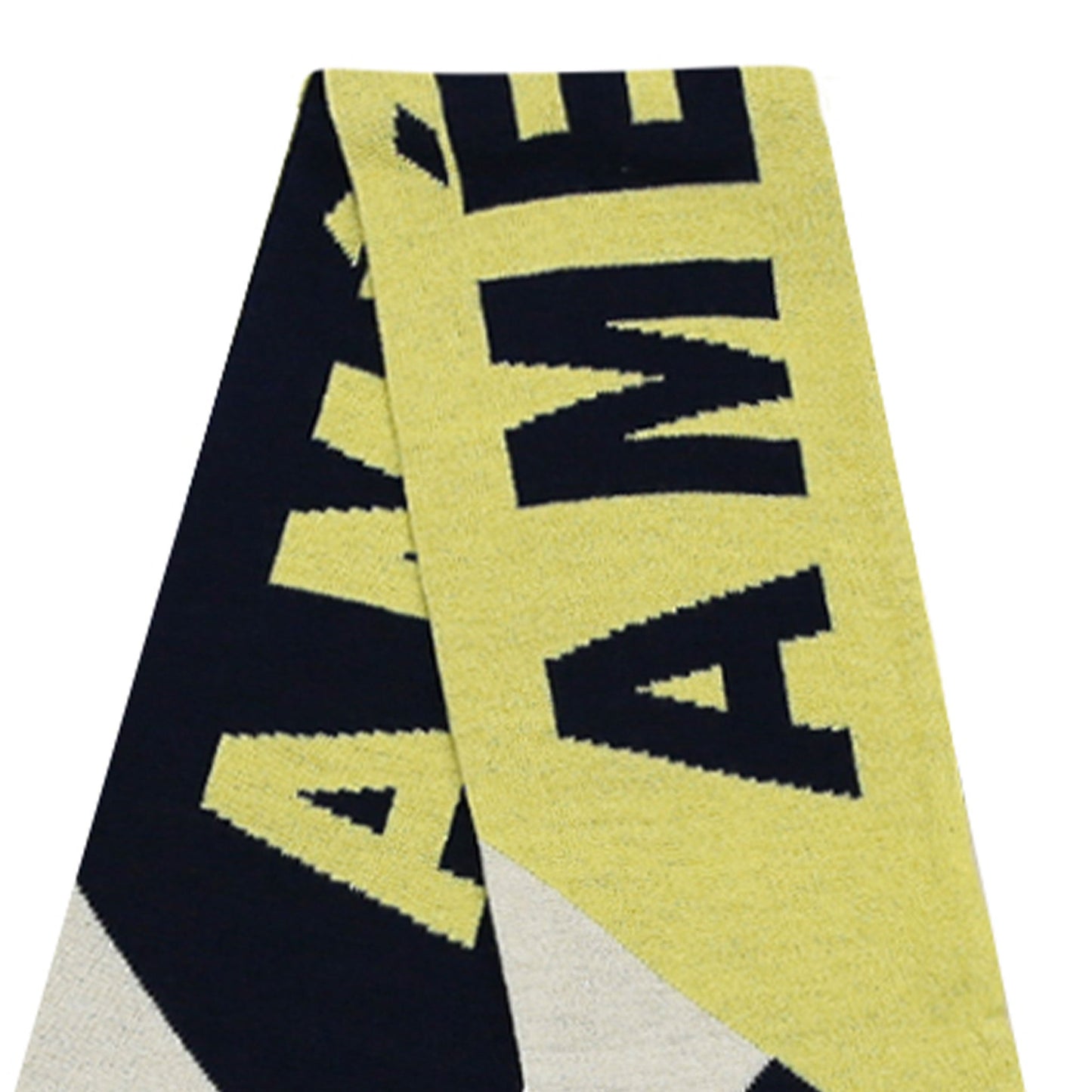 Club América Reversible Bufanda