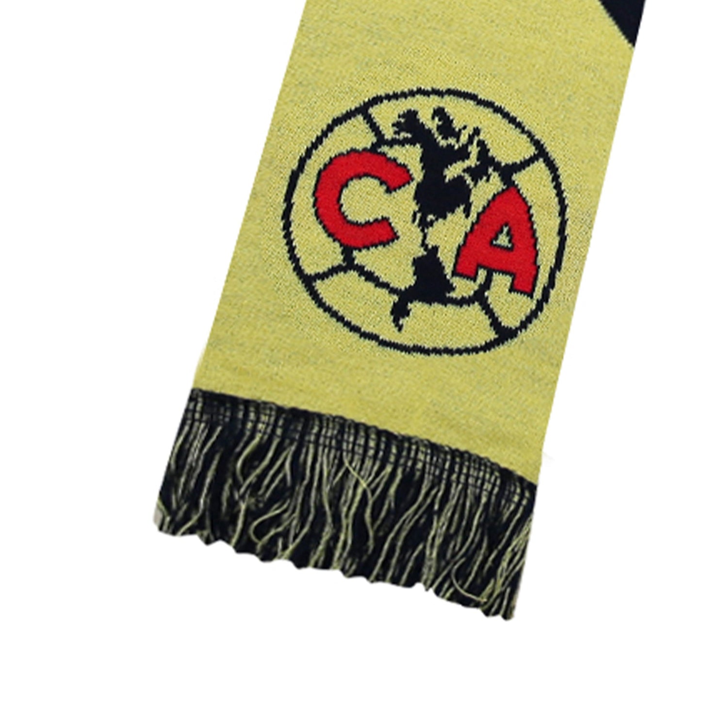 Club América Reversible Bufanda