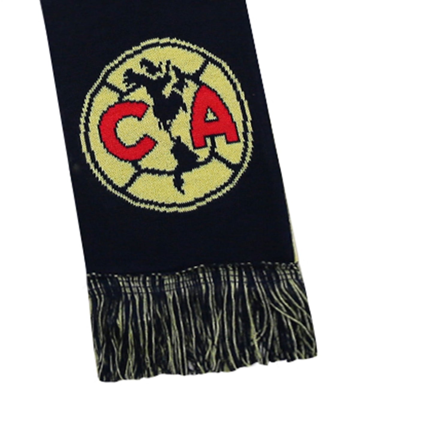 Club América Reversible Bufanda
