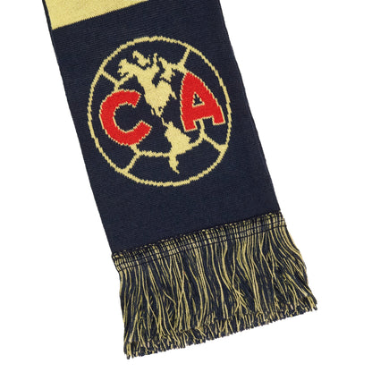 Club América Bufanda