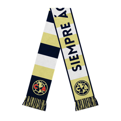 Club América Bufanda