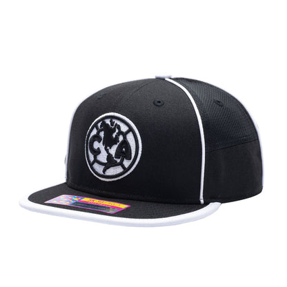 Zero SK-93 Club América Gorra
