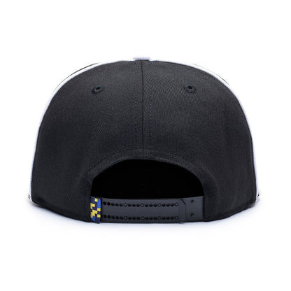 Zero SK-93 Club América Gorra