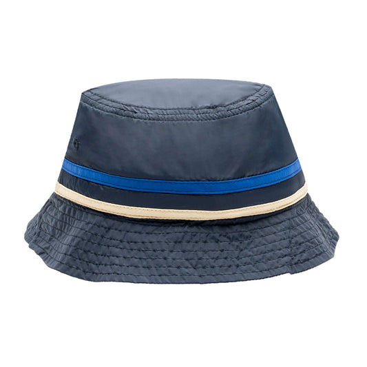 Gorra Bucket Oasis - Club América