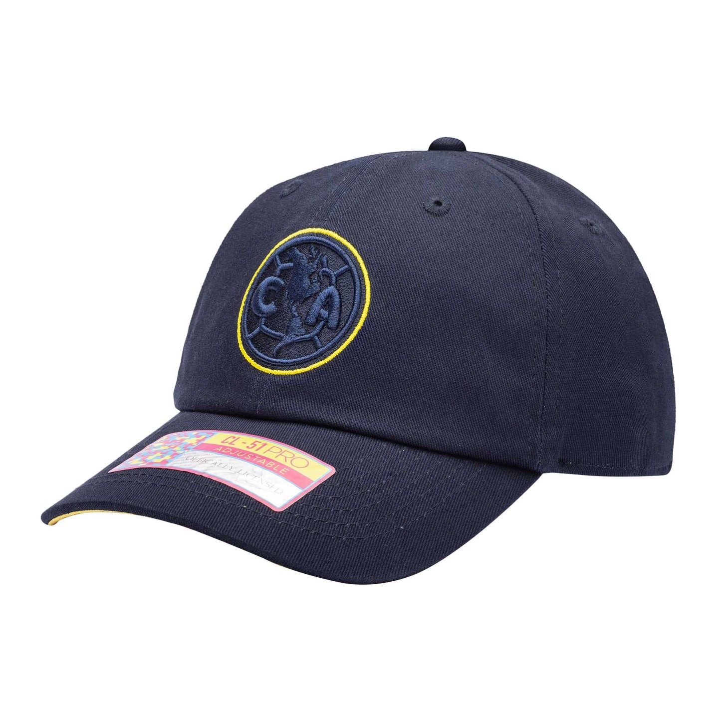 Club América Pro Gorra