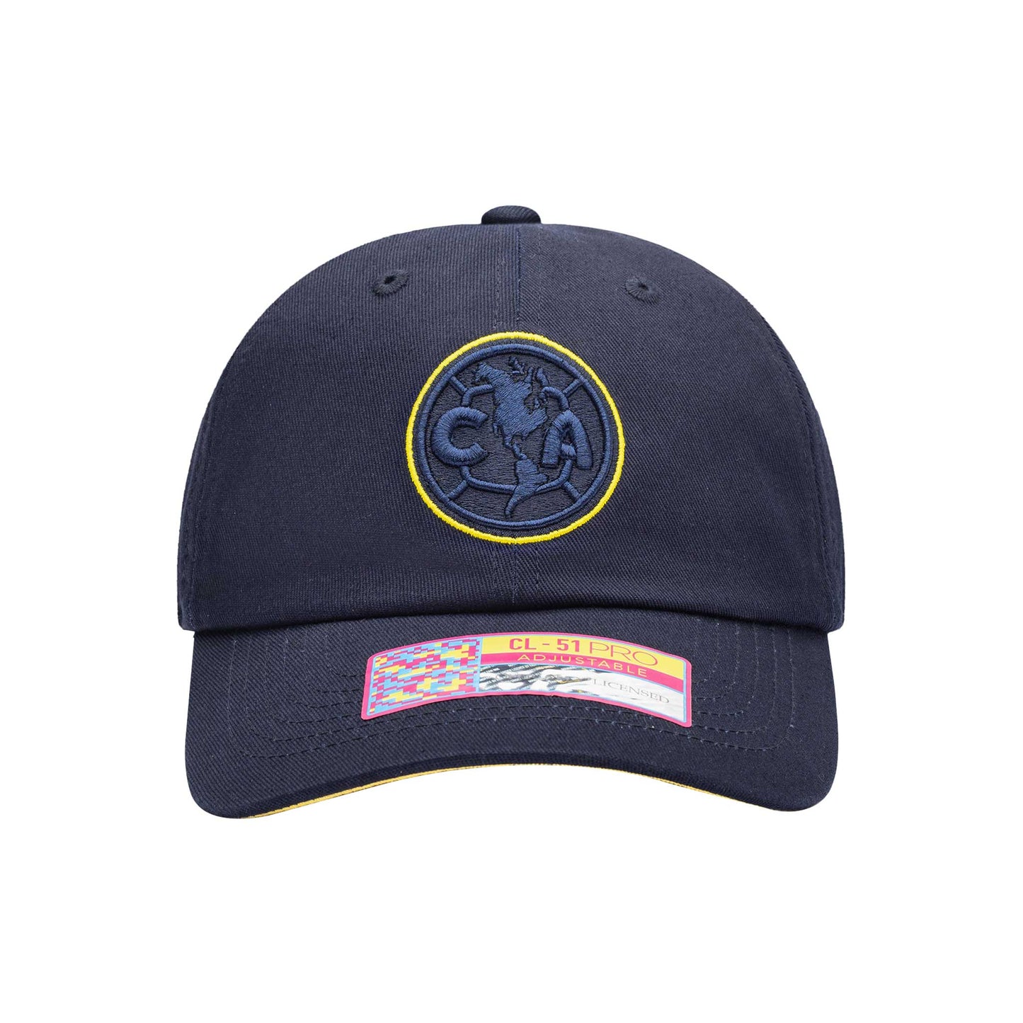 Club América Pro Gorra