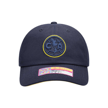 Club América Pro Gorra