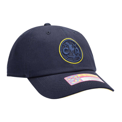 Club América Pro Gorra