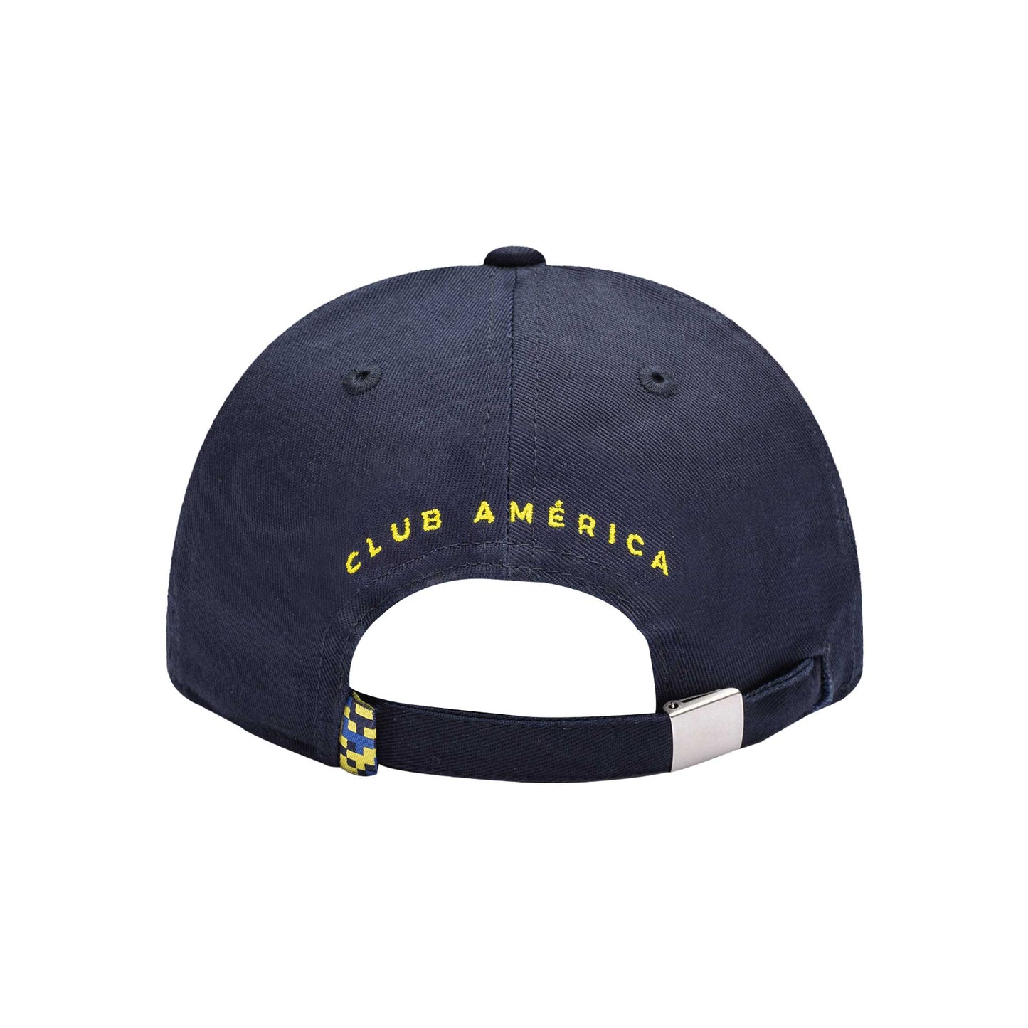 Club América Pro Gorra