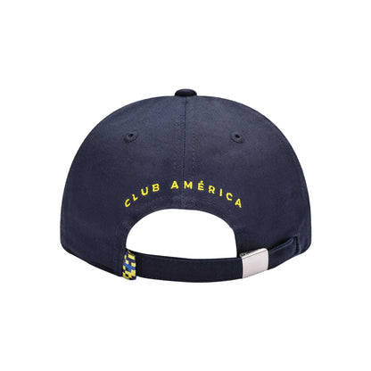 Club América Pro Gorra