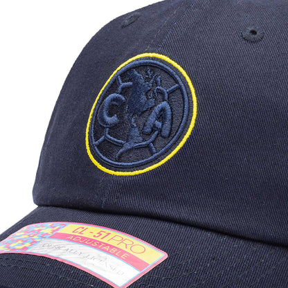 Club América Pro Gorra