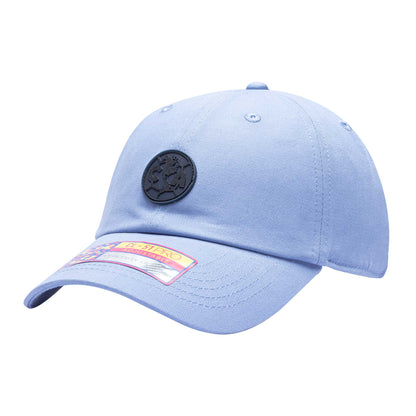 Casuals Classic Gorra