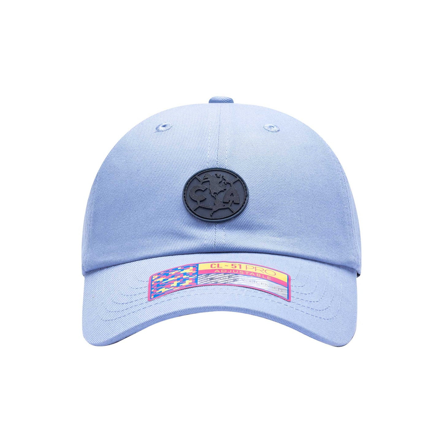 Casuals Classic Gorra