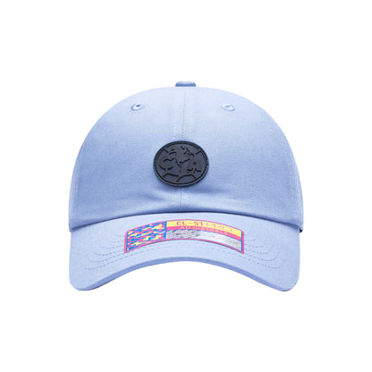 Casuals Classic Gorra