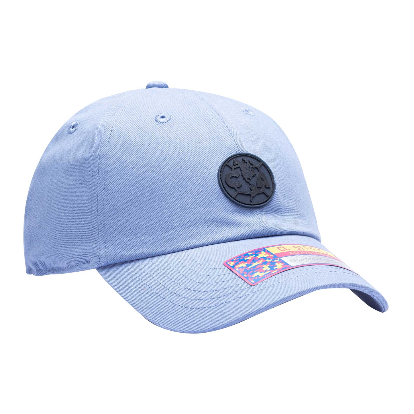 Casuals Classic Gorra