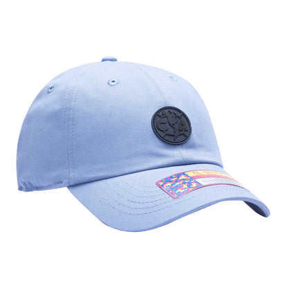 Casuals Classic Gorra