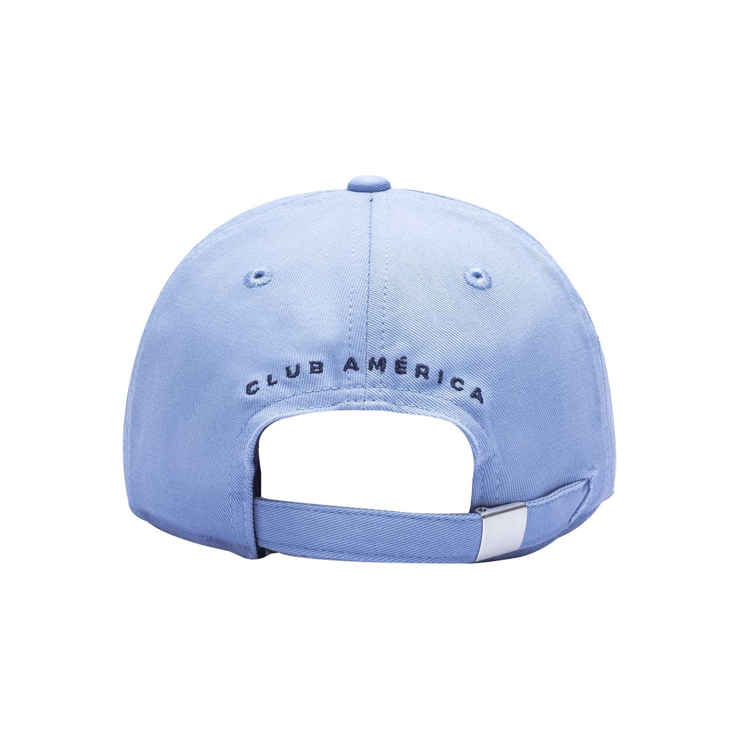 Casuals Classic Gorra