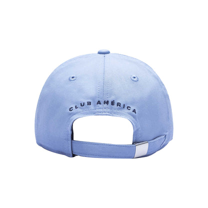Casuals Classic Gorra