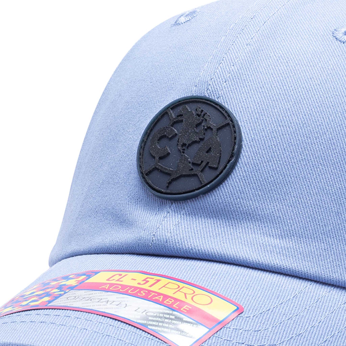 Casuals Classic Gorra
