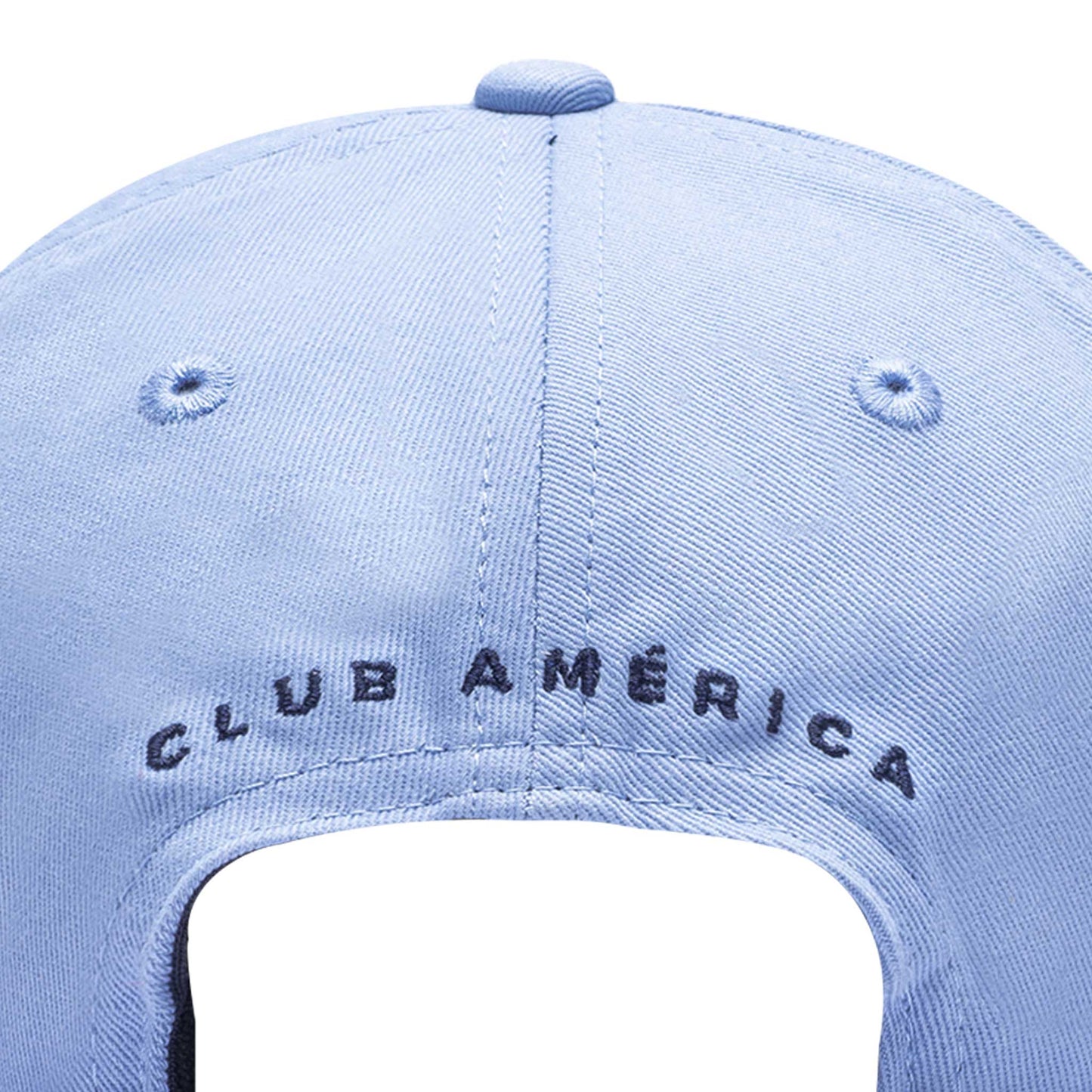 Casuals Classic Gorra