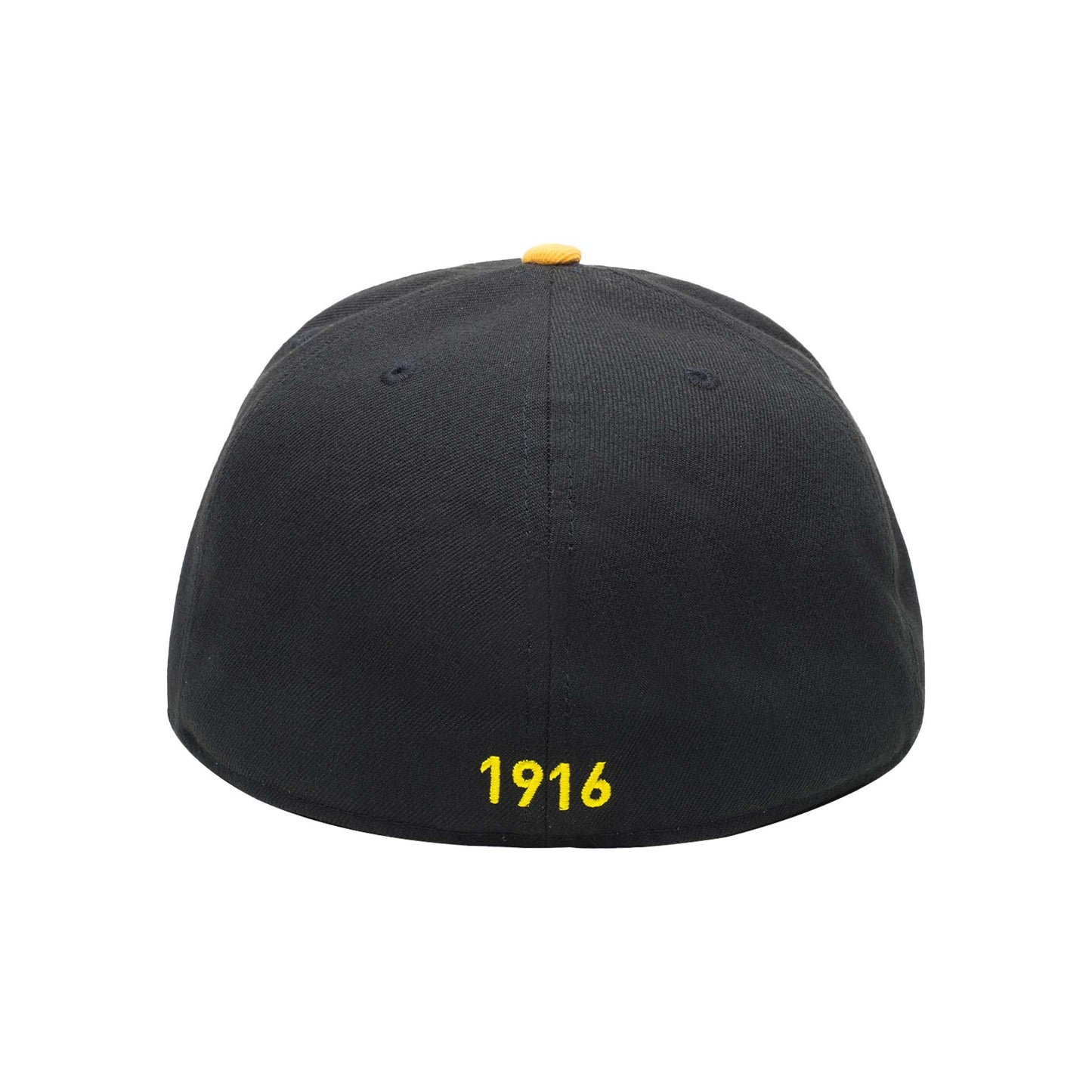 Club América Team Fitted Gorra