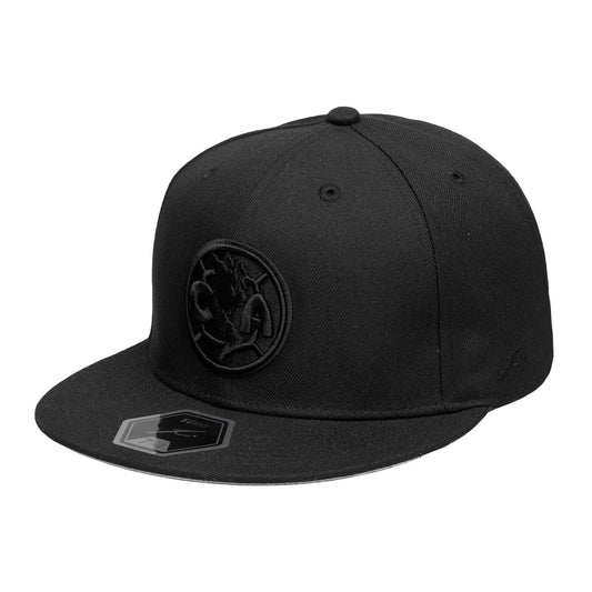 Club América Dusk Fitted Gorra