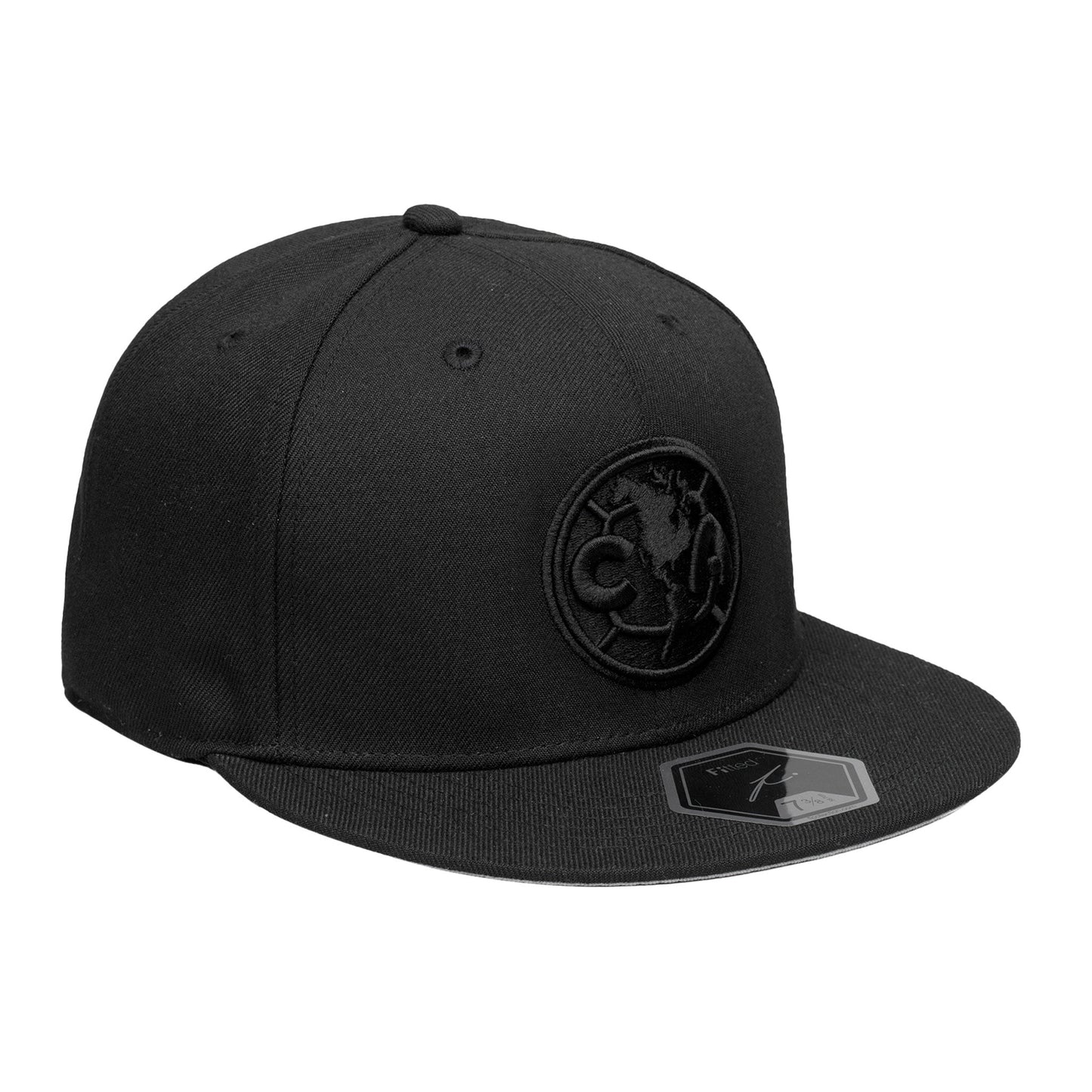 Club América Dusk Fitted Gorra