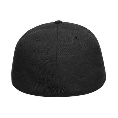 Club América Dusk Fitted Gorra