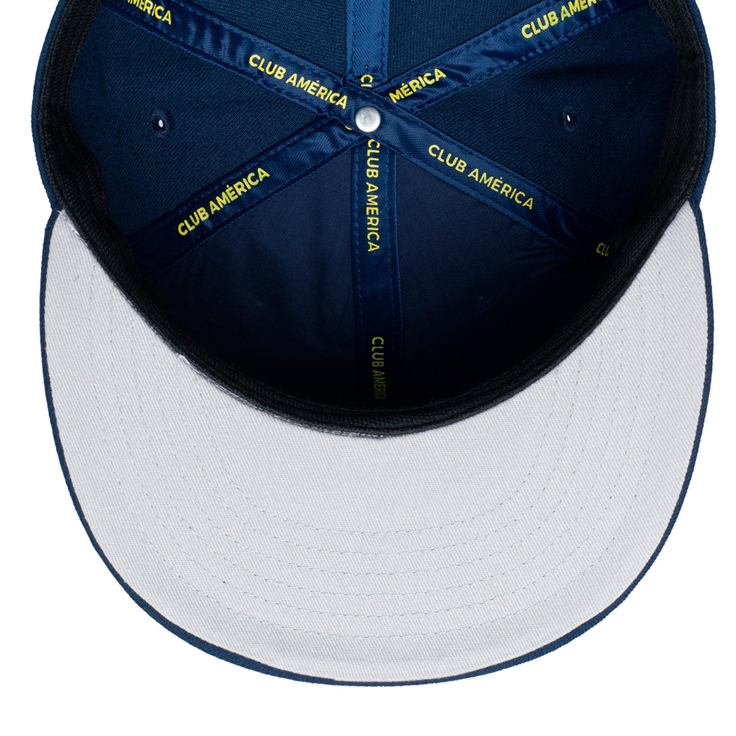 Club America Dawn Fitted
