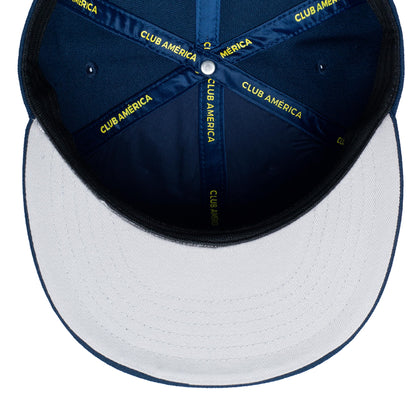 Club America Dawn Fitted
