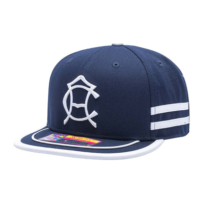 Fan Ink Club América Offshore SK-93 Gorra