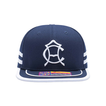 Fan Ink Club América Offshore SK-93 Gorra