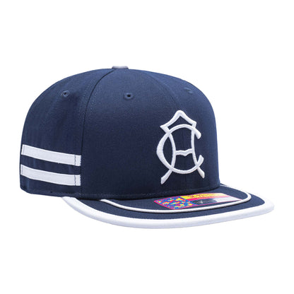 Fan Ink Club América Offshore SK-93 Gorra