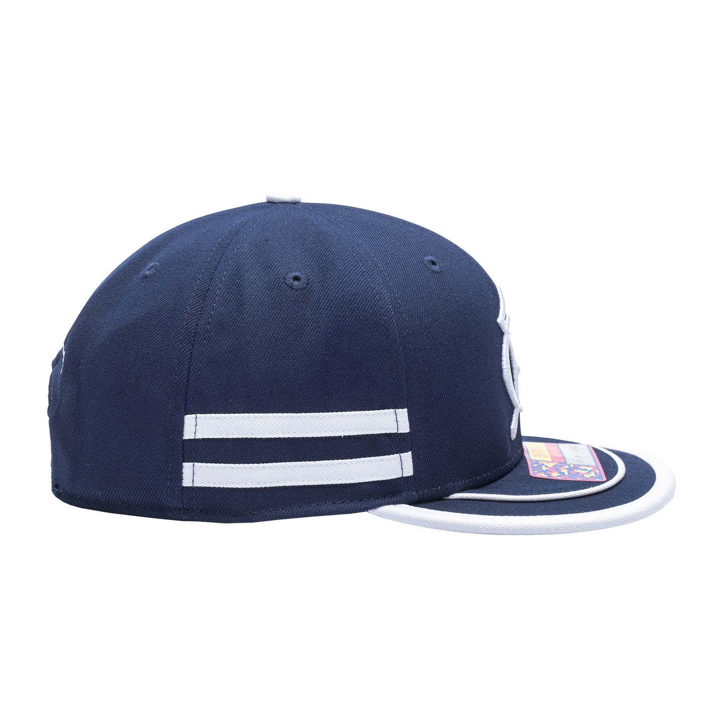 Fan Ink Club América Offshore SK-93 Gorra