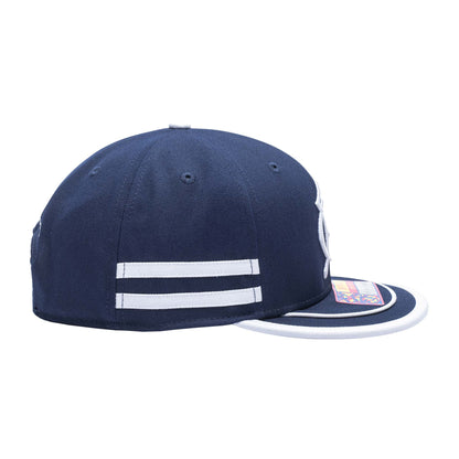 Fan Ink Club América Offshore SK-93 Gorra