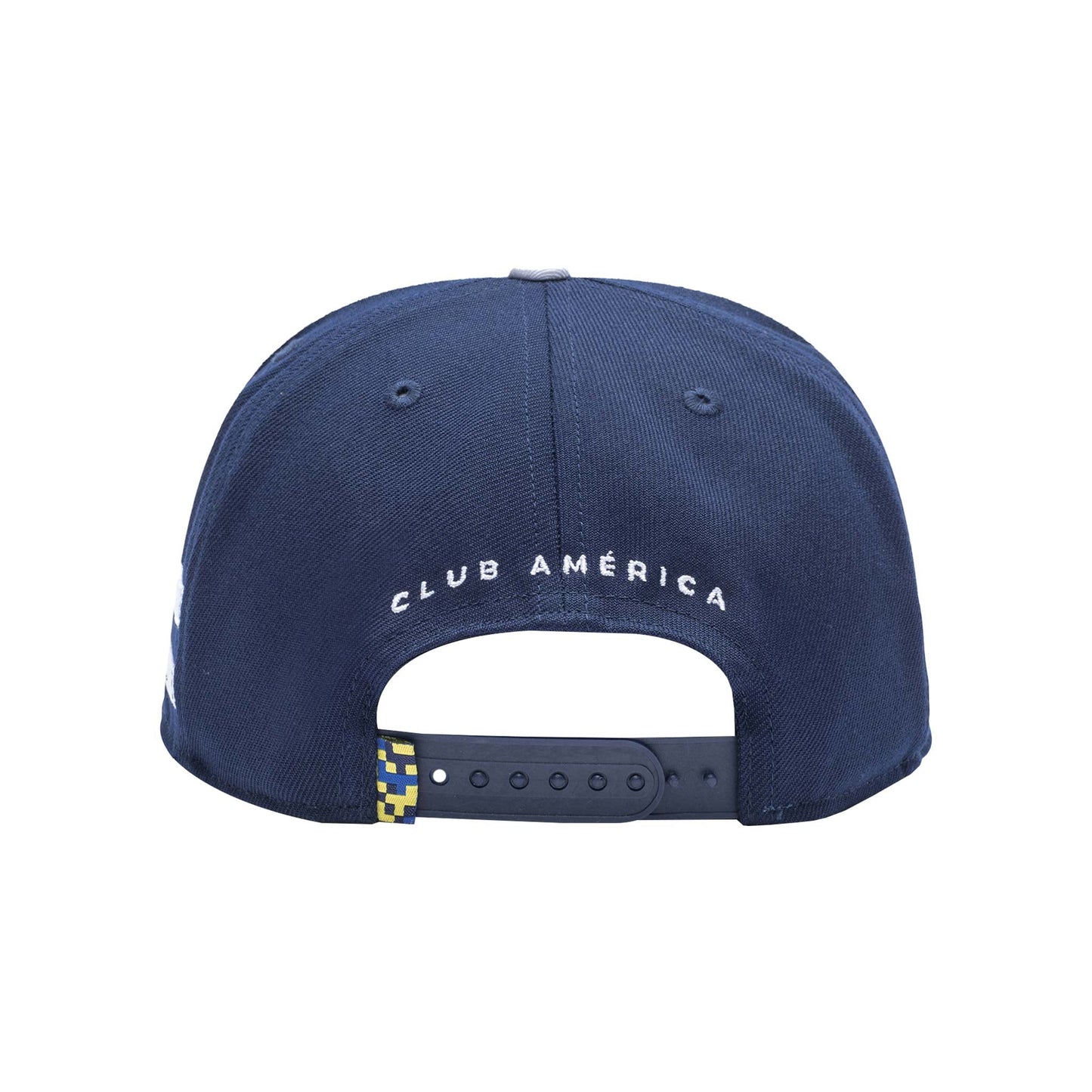 Fan Ink Club América Offshore SK-93 Gorra