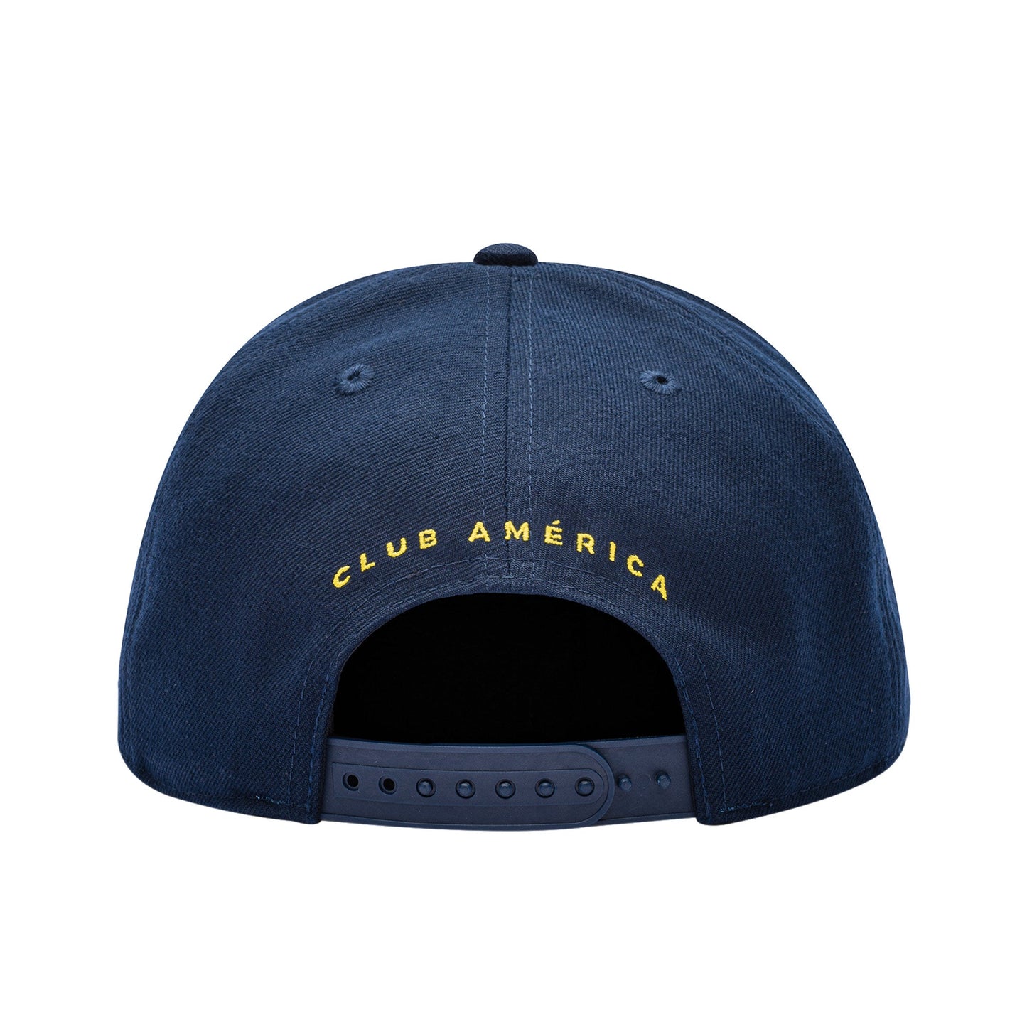 Club América Dawn Snapback