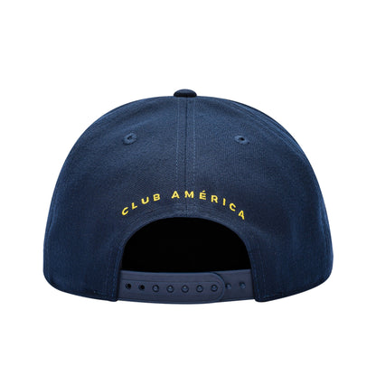 Club América Dawn Snapback